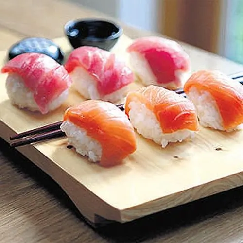 Japanese Restaurant Wasabi 88 | Greenville